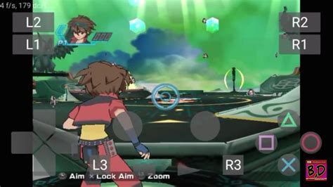 20 game ps2 untuk android dan cara memainkannya. Game Ps2 Versi Pc Tanpa Emulator For Pc - datinglasopa