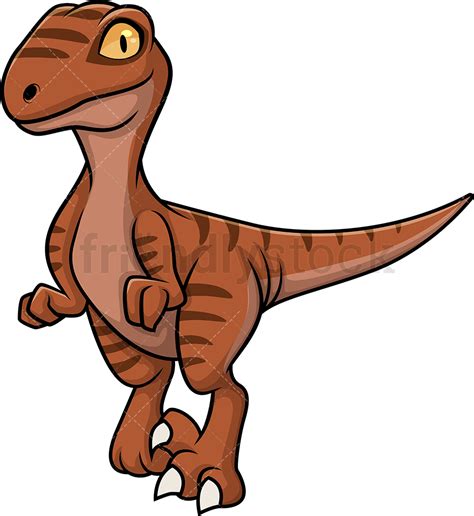 Clipart Velociraptor 20 Free Cliparts Download Images On Clipground 2023