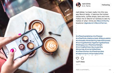 How To Find And Identify Social Media Influencers For Your Clients UpCity