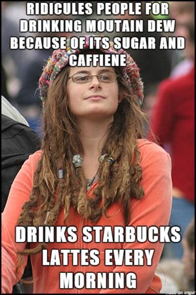 By shuchi bhatnagar aug 11, 2021. Amusing Memes to Make You Laugh out Loud (35 pics ...