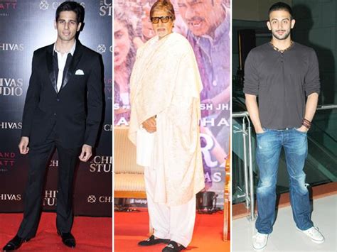 Tallest Actors Of Hollywood And Bollywood Entertainment