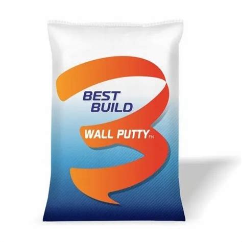 Powder Putty Wall Putty Powder Latest Price Manufacturers And Suppliers