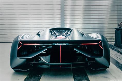 Lamborghini 7 Million Dollar Car Sportcars
