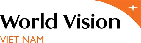 World Vision International In Vietnam Tầm Nhìn Thế Giới Quốc Tế Tại