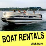 Fly through the tree canopy, kick back on a lake cruise, gaze at the stars, or marvel at a fine arts exhibit. Lake Lanier Rentals | Vacation Rentals | Long Term Rentals