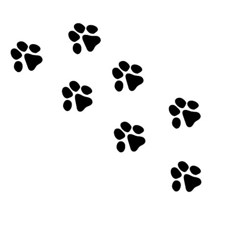 Free Free Free Svg Images Paw Print 359 SVG PNG EPS DXF File