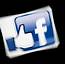 Datenschutz EuGH Urteilt über Gefällt Mir Button Von Facebook  WELT