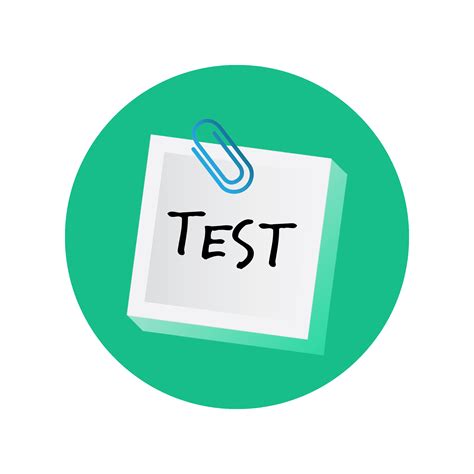 Testing your icons is a quick and easy process which helps you avoid this. Testing Center