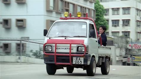 Imcdb Org Daihatsu Hijet In Sa Tam Chai Yue Chow Si Lai