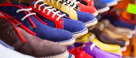 Ab wann habt ihr euren kleinen schuhe angezogen? Schuhe in Übergrößen: Top Geschäfte in Wien - HEROLD.at