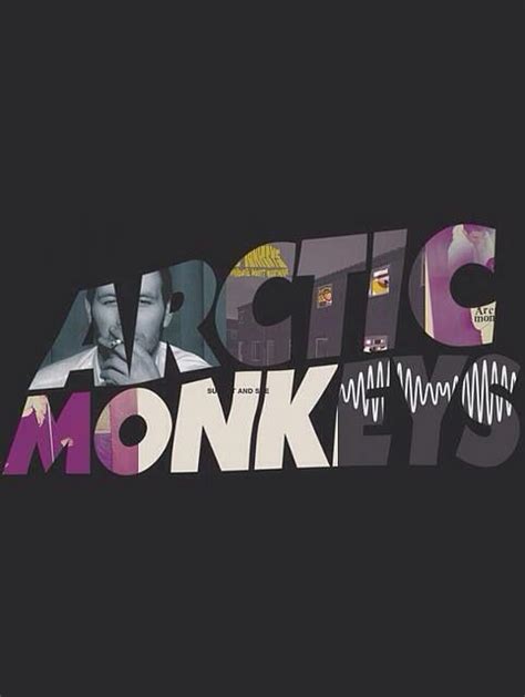 Pin By Isabel L On Music Arctic Monkeys Wallpaper Arctic Monkeys