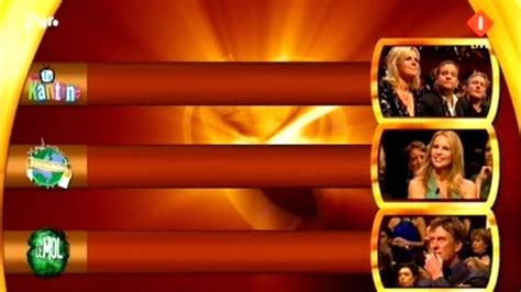 Check spelling or type a new query. Nederlandse TV presentatrices: Chantal Janzen, Irene Moors ...
