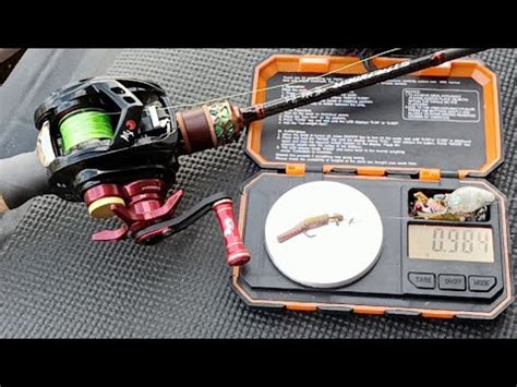 Alphas Air Variant Gekkabijin PE Special BFS Vs Trout Magnet YouTube