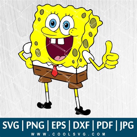 Pin On Instant Downloads Svg