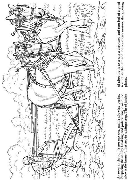 In addition to coloring pages, there are also word games, matching games, and more available to download. 161 best Horse drawings images on Pinterest