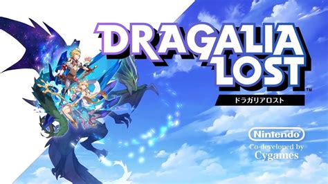 Across The World Sirens Performance 』dragalia Lost A Crescendo Of Courage Youtube