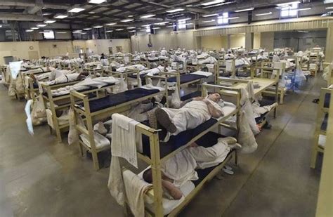 u s justice dept sues alabama for unsafe conditions in men s prisons the birmingham times