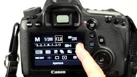 Camera Settings For Baby Photography Photography