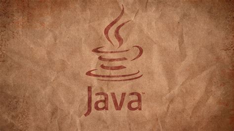 Java Development Web Development Hd Wallpapers Desktop And Mobile