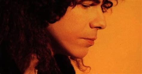 Richard cocciante festeggia il suo 75° compleanno oggi. Musica InForma: Riccardo Cocciante - Se stiamo insieme ...
