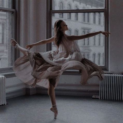 Ballet Academia Aesthetics Wiki Fandom Dance Photography Poses