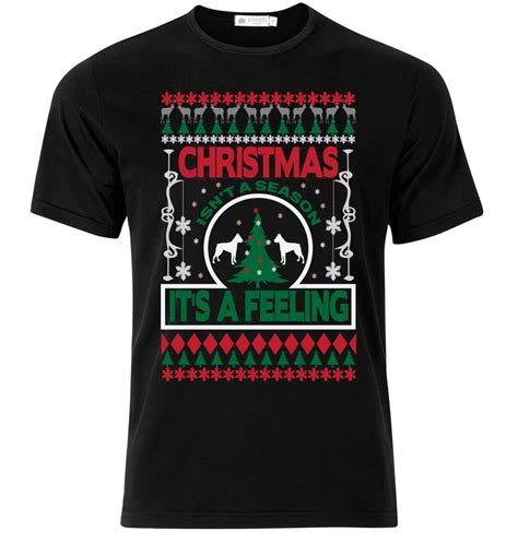 Christmas T Shirt Design Christmas T Shirt Design Tshirt Designs Shirts