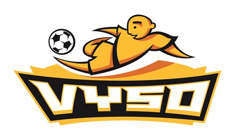 Rush Soccer Logo