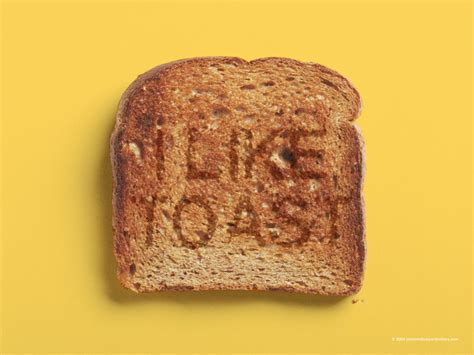 Toast Wallpapers Top Free Toast Backgrounds Wallpaperaccess