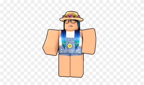 Transparent Roblox Gfx Boy How To Get Free Robux Without Buying Apps