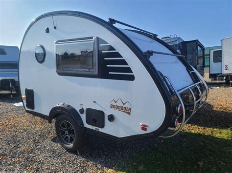2023 Nucamp Tab 320 S Rv For Sale In Mifflintown Pa 17059 3387