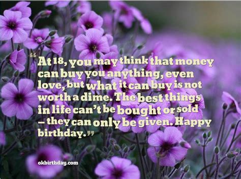 Behind every great man is a woman rolling her eyes.~jim c. Funny Quotes For 11 Year Olds. QuotesGram