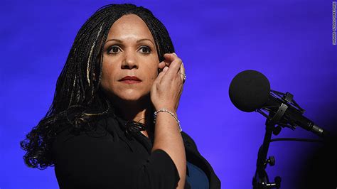 Her inclusion of dancers and musicians of all genders opened up a new space for thinking about blackness in the 21st century. Melissa Harris-Perry 'highly unlikely' to return to MSNBC ...