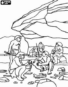 Kleurplaten geschiedenis on Pinterest Coloring Pages, Middle Ages a…