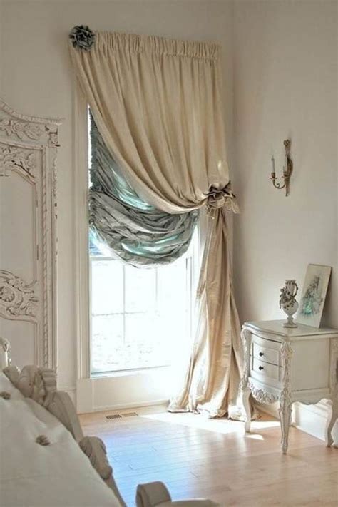 Check spelling or type a new query. Decorating Ideas : Contemporary Bedroom Decoration With ...