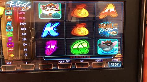 Jason the king of pa skills game today had a fun time today with ryan and then jason playing the pa skills games jason. Big Win! PA SKILL 💰 - YouTube