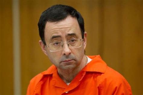 See full list on biographied.com Larry Nassar Wiki, Biography, Age, Family, Career ...