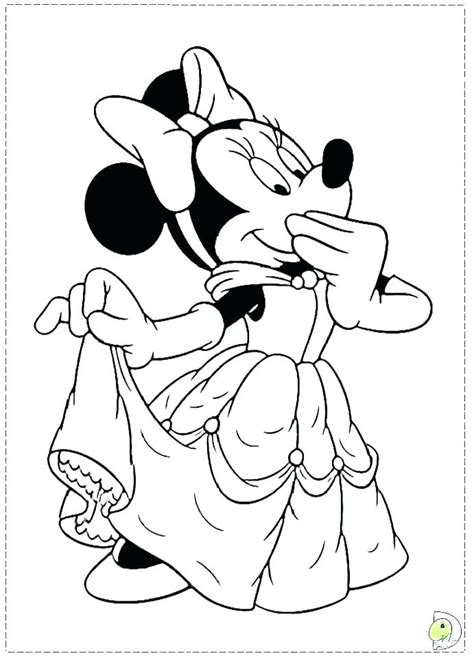 You can download mickey give minnie balloons coloring page for free at coloringonly.com. Mickey Mouse Happy Birthday Coloring Page at GetColorings ...
