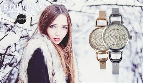 You can find this elegant watch here: http://www.boroso.hr/en/shop/elegant-watch #watch #elegant ...