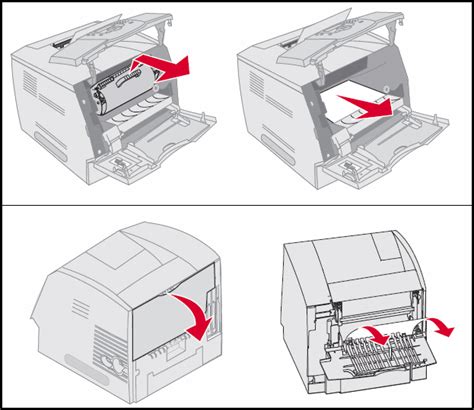 Apr 28, 2018 · i have an lg refrigerator with a bottom freezer. Help paper stuck in printer - essaylounge.x.fc2.com