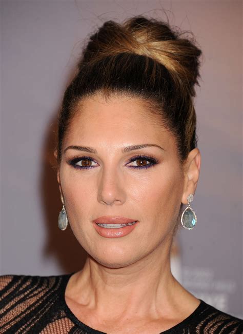 She bought a 3 the profit from the $300 million worth of merchandise daisy fuentes sells annually at kohl's goes to good use. Daisy Fuentes at NCLR ALMA Awards - Celebrity Wiki ...