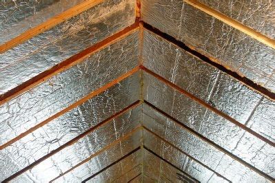 It plays a significant role in reducing utility costs and energy needs. Roofs and ceilings work in conjunction when it comes to ...