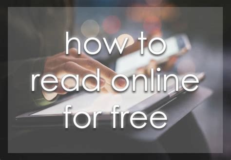 How do i get paid? Read books offline for free - rumahhijabaqila.com