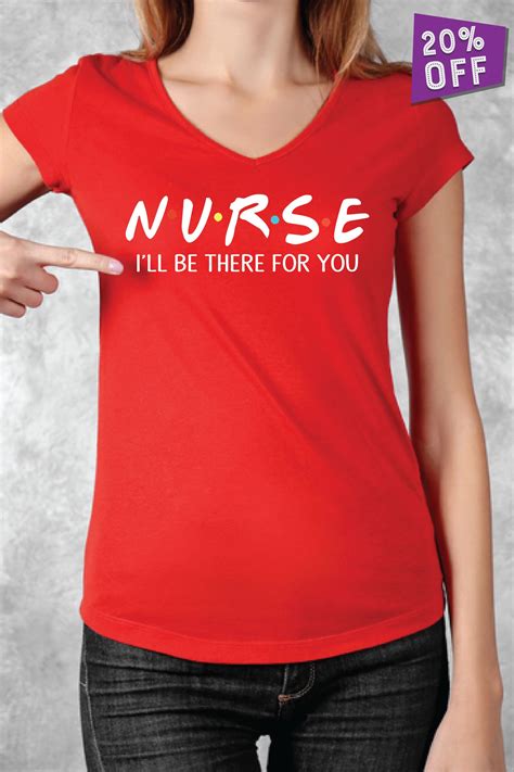 Exclusive Funny Nurse Unisex T Shirt Also Available In Hoodie Mug