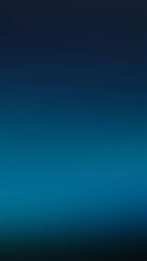 Dark Blue Iphone Wallpapers Top Free Dark Blue Iphone Backgrounds