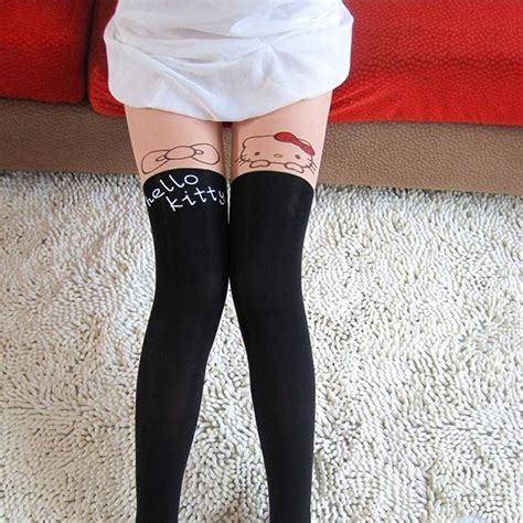 tights leggings socks kollektion erkunden bei ebay