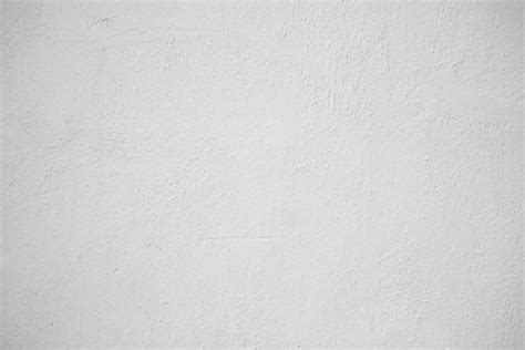 White Wall Stock Photo Download Image Now Istock