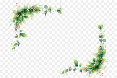 Visualizza altre idee su fiori, cornice download this pink flowers, pink, flowers, bud png clipart image with transparent background or. Download gratuito Cornici Disegni Floreali - Disegni da ...