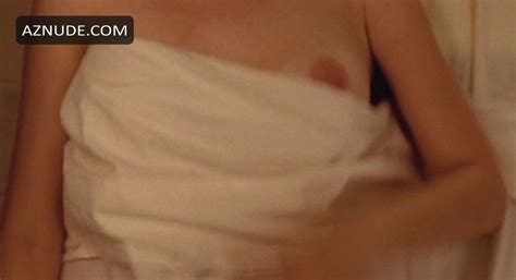 Lisa Kudrow Breasts Body Double Scene In Happy Endings Aznude My XXX
