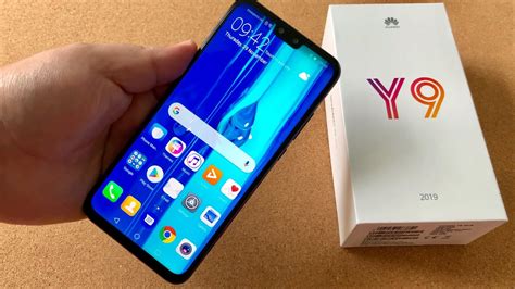 By continuing to browse our site you accept our cookie policy find out more. Huawei Y9 (2019) भारत में हुआ लॉन्च, स्पेसिफिकेशंस और ...