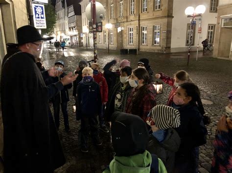 Kunstausstellung in der karlskirche zweibrücken antrag auf schulweiterführung 10. Startseite - Homepage der Schule in der Dodesheide, Osnabrück